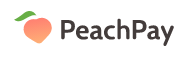 peachpay-color